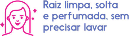 Descrição personalizada 02