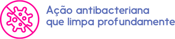 Descrição personalizada 03
