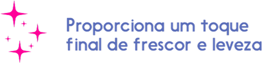 Descrição personalizada 04